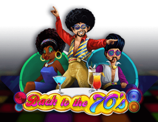 Back to the 70's Free Play in Demo Mode 
                        by Wazdan