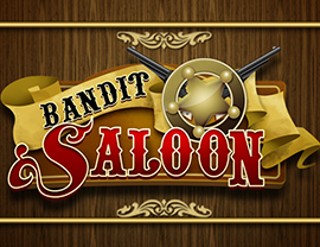 Untitled Game