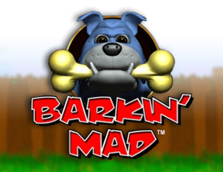 Barkin Mad Free Play in Demo Mode 
                        by Barcrest