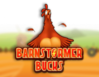 Barnstormer Bucks Free Play in Demo Mode 
                        by Habanero