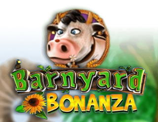 Barnyard Bonanza Free Play in Demo Mode 
                        by Ainsworth