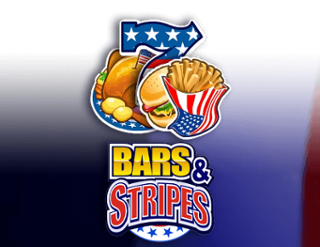 Bars and Stripes Free Play in Demo Mode 
                        by Games Global