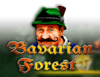Bavarian Forest Free Play in Demo Mode 
                        by Casino Technology