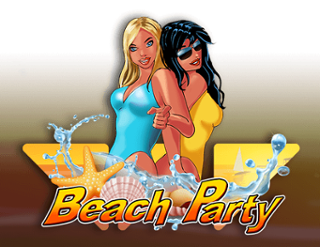 Beach Party Free Play in Demo Mode 
                        by Wazdan