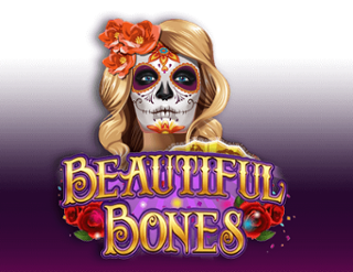 Beautiful Bones Free Play in Demo Mode 
                        by Games Global