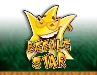 Beetle Star Free Play in Demo Mode 
                        by Casino Technology