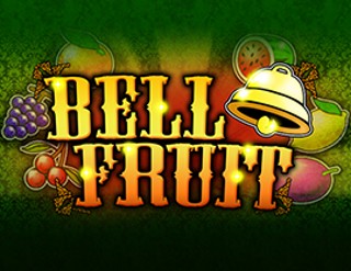 Untitled Game