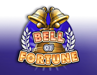Bell of Fortune Free Play in Demo Mode 
                        by Play'n GO