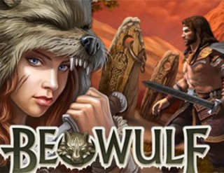 Untitled Game