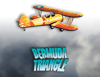 Bermuda Triangle Free Play in Demo Mode 
                        by Playtech