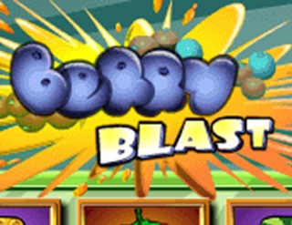 Untitled Game