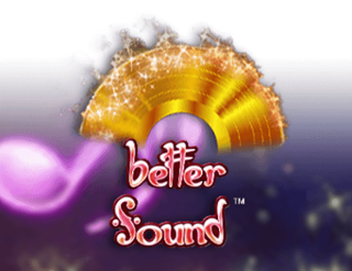 Better Sound Free Play in Demo Mode 
                        by Espresso Games
