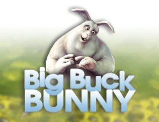Big Buck Bunny Free Play in Demo Mode 
                        by Merkur Gaming