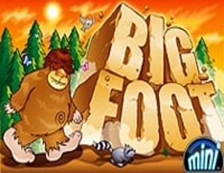 Untitled Game
