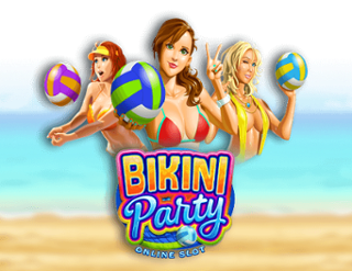 Bikini Party Free Play in Demo Mode 
                        by Games Global