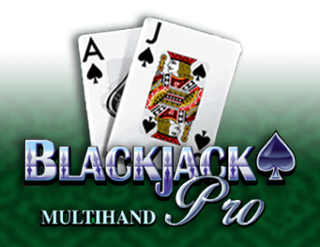 Black Jack (MH) Portuguese Free Play in Demo Mode 
                        by Nextgen Gaming