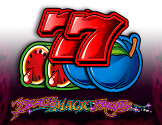 Black Magic Fruits Free Play in Demo Mode 
                        by Barcrest
