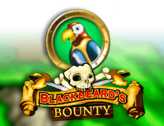 Blackbeard's Bounty Free Play in Demo Mode 
                        by Habanero