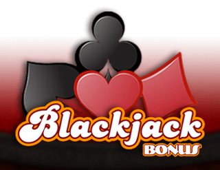 Blackjack Bonus Free Play in Demo Mode 
                        by 1X2 Gaming