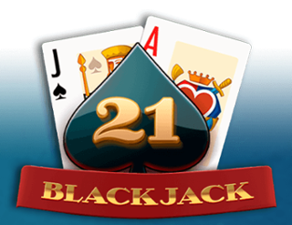 Blackjack Low Free Play in Demo Mode 
                        by Playson