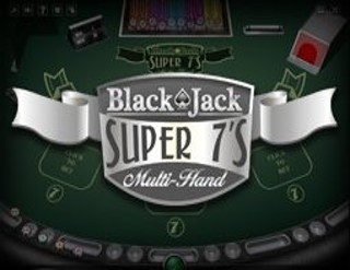 Untitled Game
