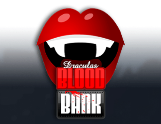 Blood Bank Free Play in Demo Mode 
                        by 1X2 Gaming