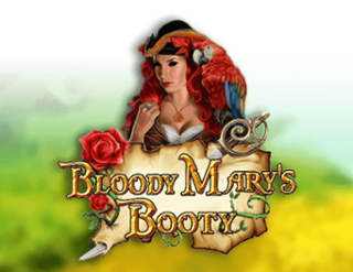 Bloody Mary's Booty Free Play in Demo Mode 
                        by PlayPearls