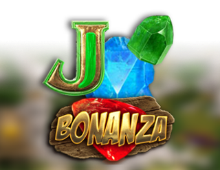 Bonanza Megaways Free Play in Demo Mode 
                        by Big Time Gaming