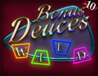 Untitled Game