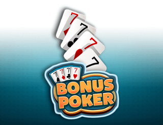 Bonus Poker Free Play in Demo Mode 
                        by Red Rake Gaming