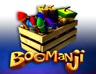 Boomanji  
                        by Betsoft Gaming