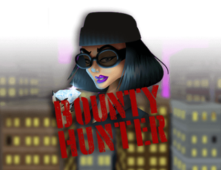 Bounty Hunter Free Play in Demo Mode 
                        by Genesis Gaming