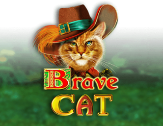 Brave Cat Free Play in Demo Mode 
                        by Amusnet (EGT)