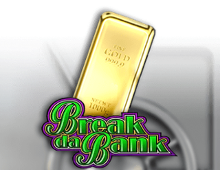 Break da Bank Free Play in Demo Mode 
                        by Games Global