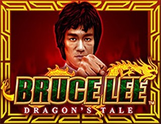 Untitled Game