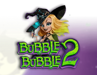 Bubble Bubble 2 Free Play in Demo Mode 
                        by Realtime Gaming