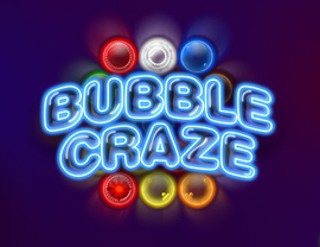 Untitled Game