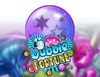 Bubble Fortune Free Play in Demo Mode 
                        by Genesis Gaming