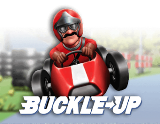 Buckle Up Free Play in Demo Mode 
                        by Vikings (playtech)