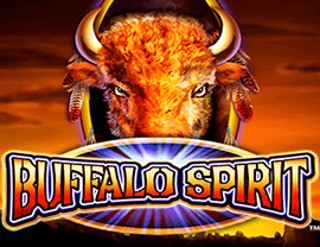 Untitled Game