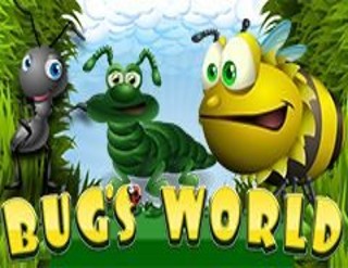 Untitled Game