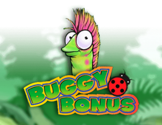 Buggy Bonus Free Play in Demo Mode 
                        by Habanero