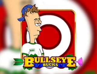 Untitled Game