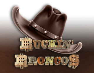 Bunkin Broncos Free Play in Demo Mode 
                        by Genii