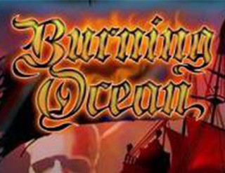 Untitled Game