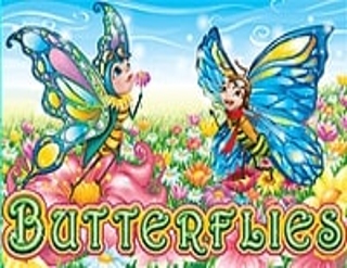 Untitled Game