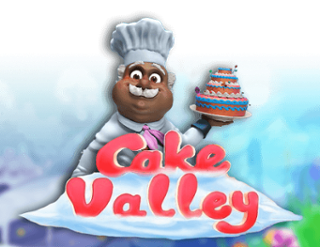 Cake Valley Free Play in Demo Mode 
                        by Habanero