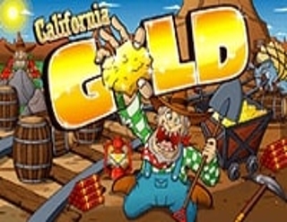 Untitled Game