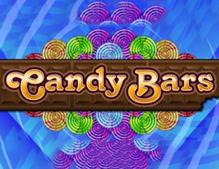 Candy Bars Free Play in Demo Mode 
                        by IGT