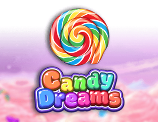 Candy Dreams Free Play in Demo Mode 
                        by Games Global